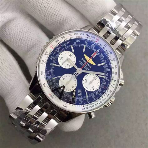 how much are fake breitling watches|copy breitling watches uk.